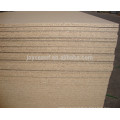 high-density particle board